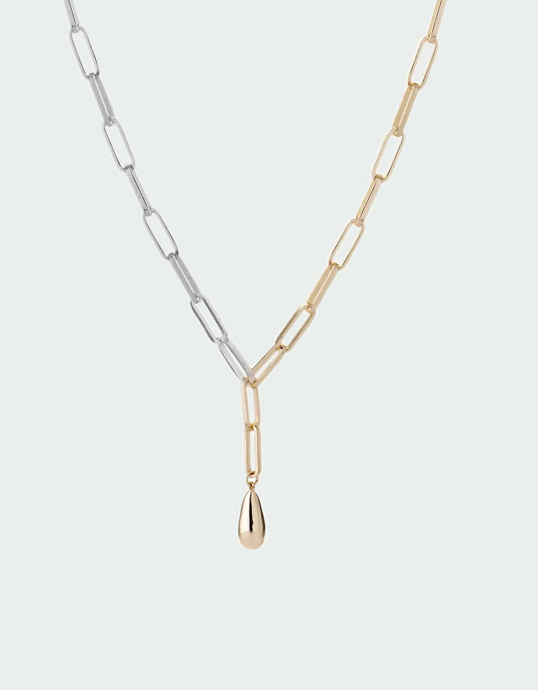 Hampstead Necklace, 4 of 3