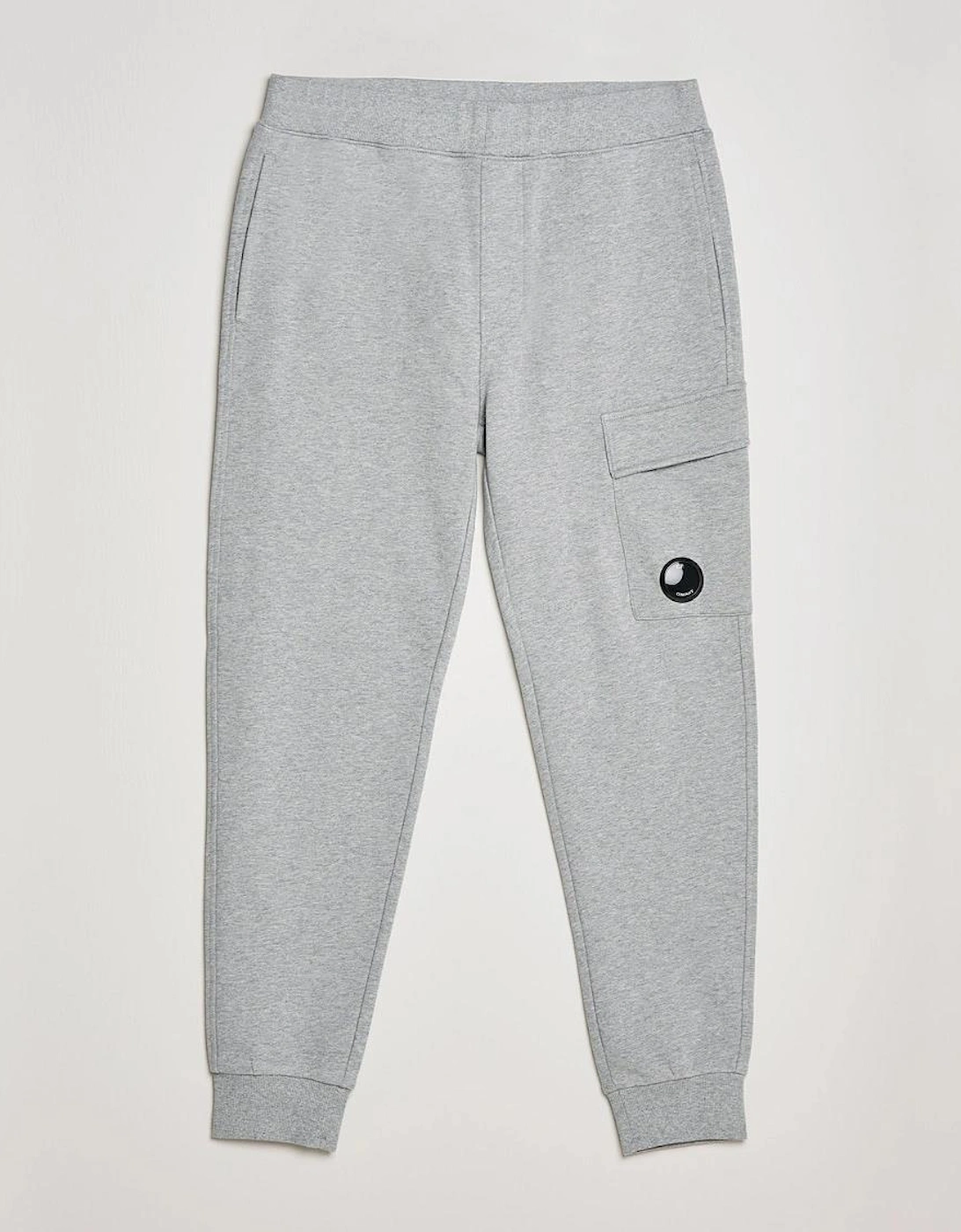 Lens Joggers Grey, 2 of 1