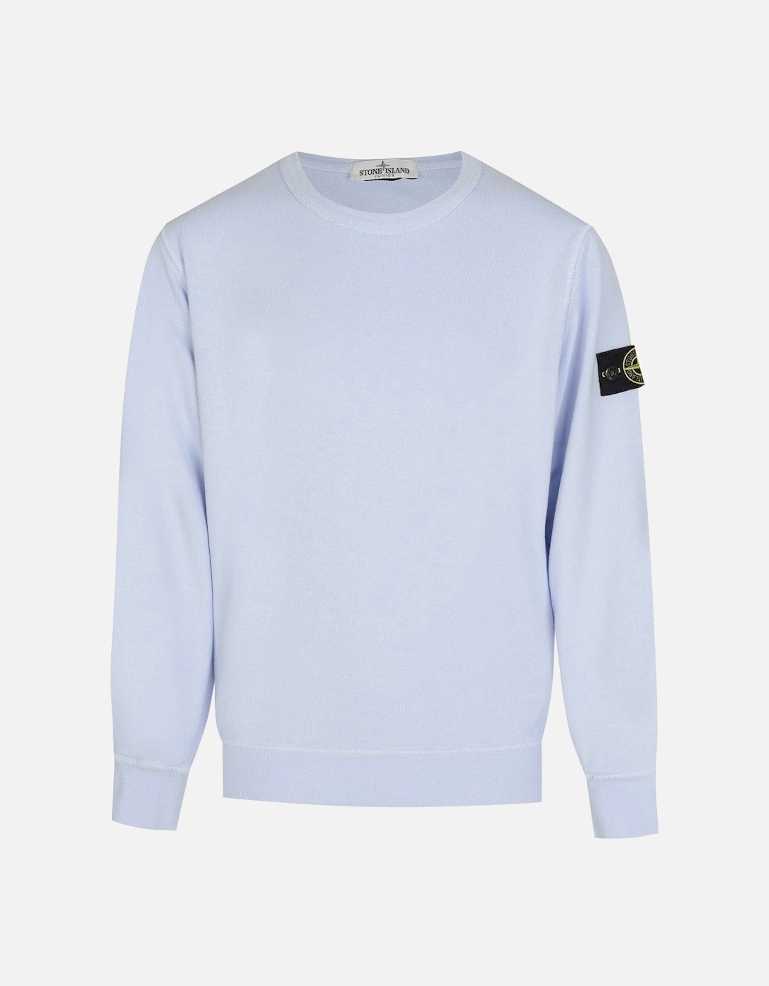 Kids Jumper Lilac, 2 of 1