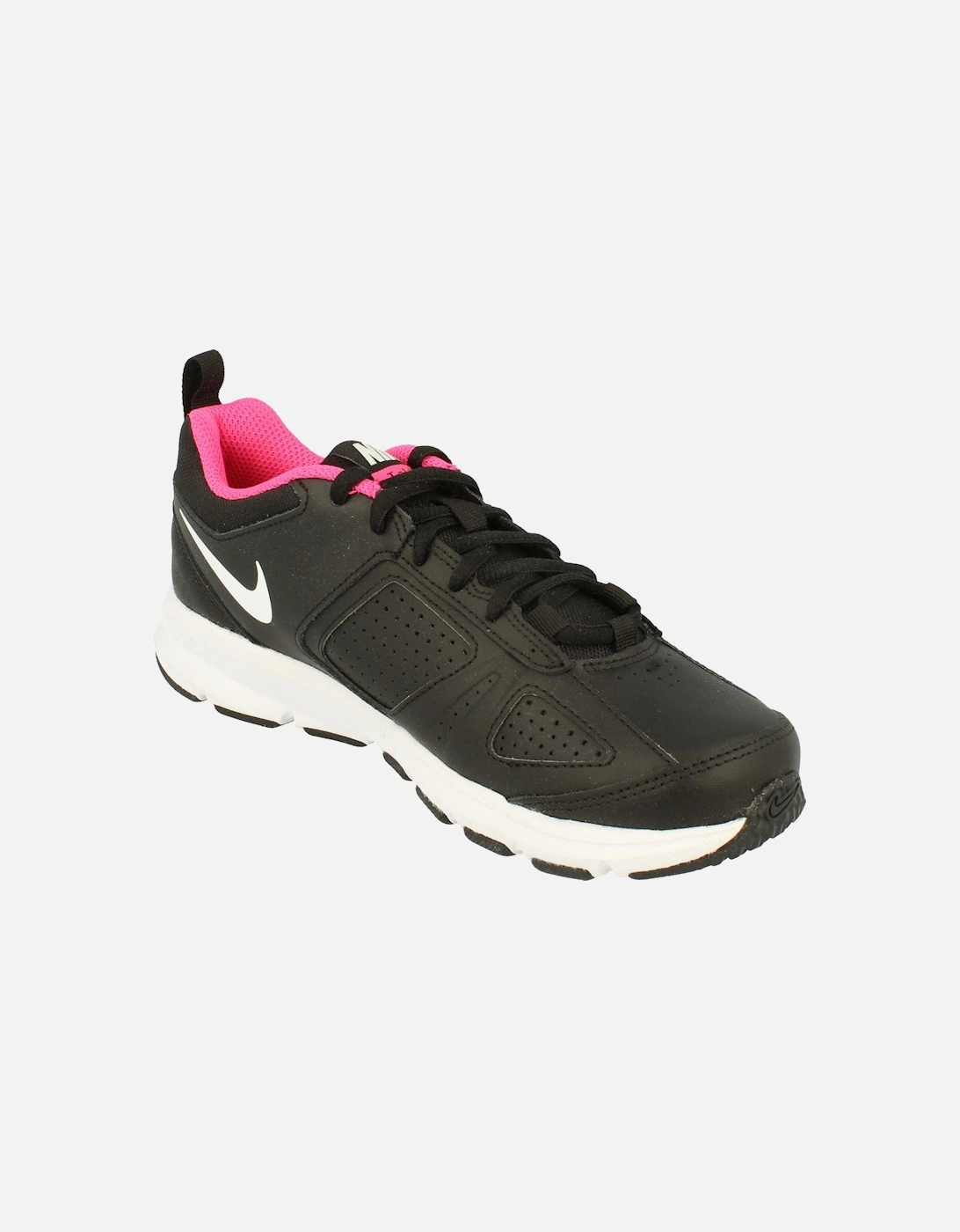 Womens T-Lite Xi 616696 016