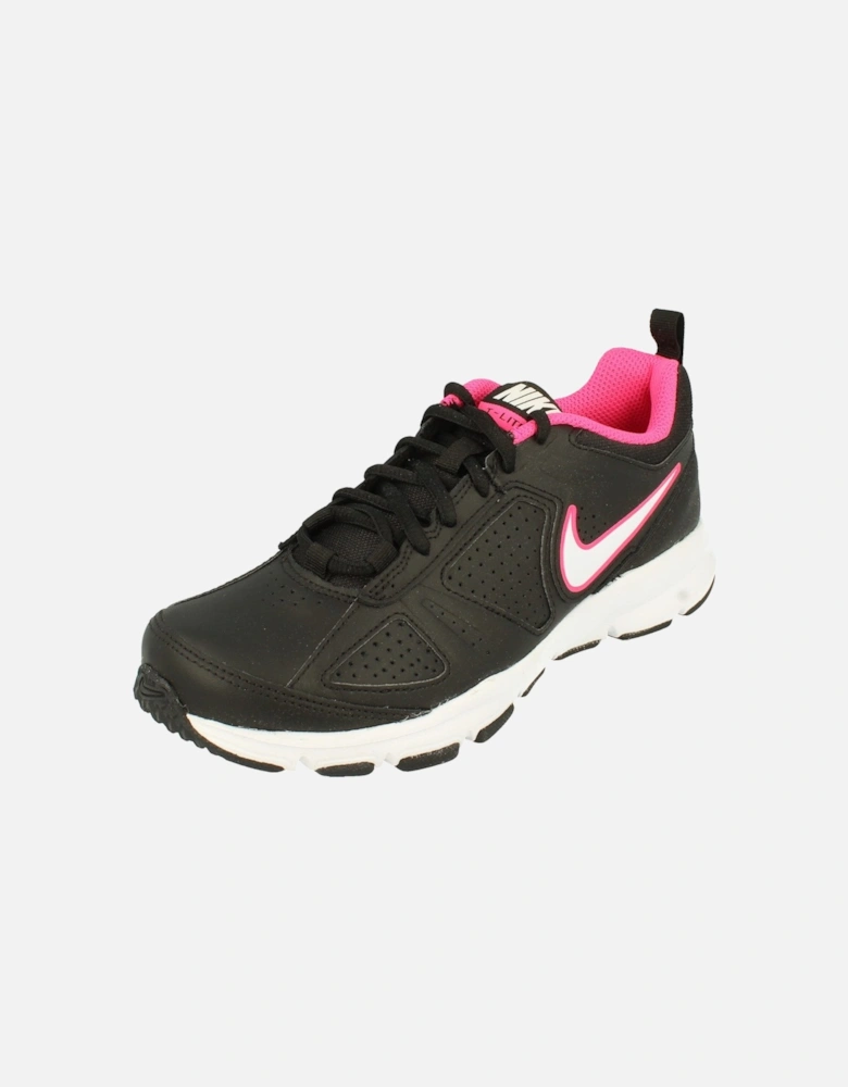 Womens T-Lite Xi 616696 016