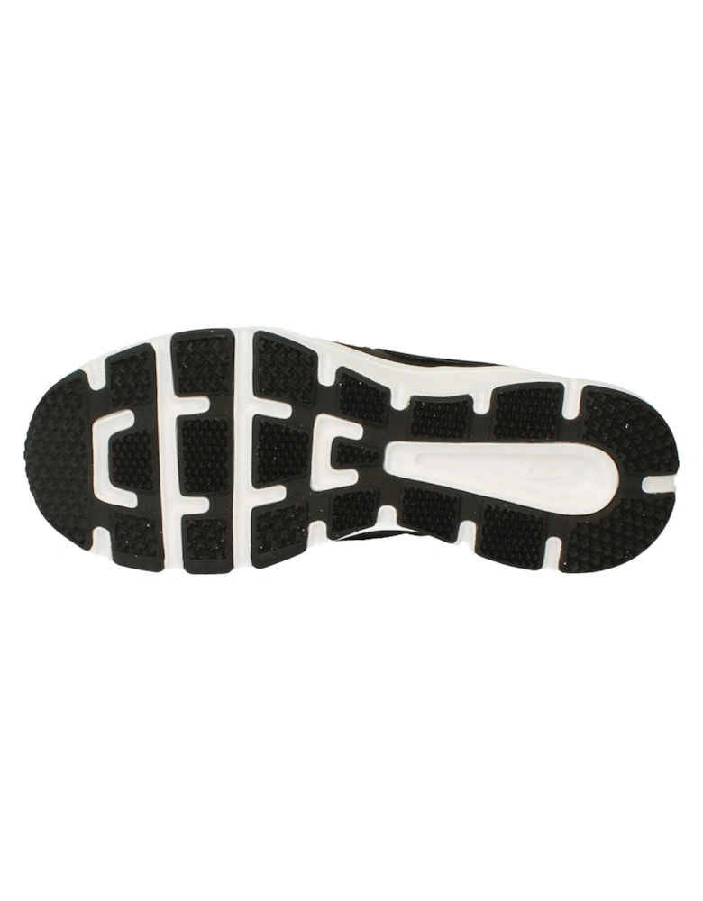 Womens T-Lite Xi 616696 016