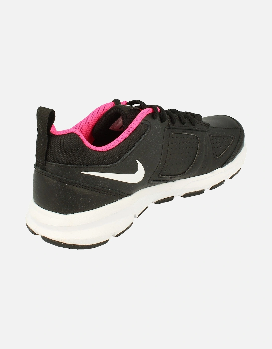 Womens T-Lite Xi 616696 016