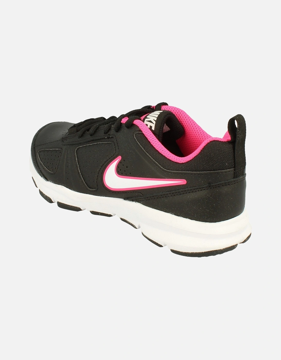 Womens T-Lite Xi 616696 016