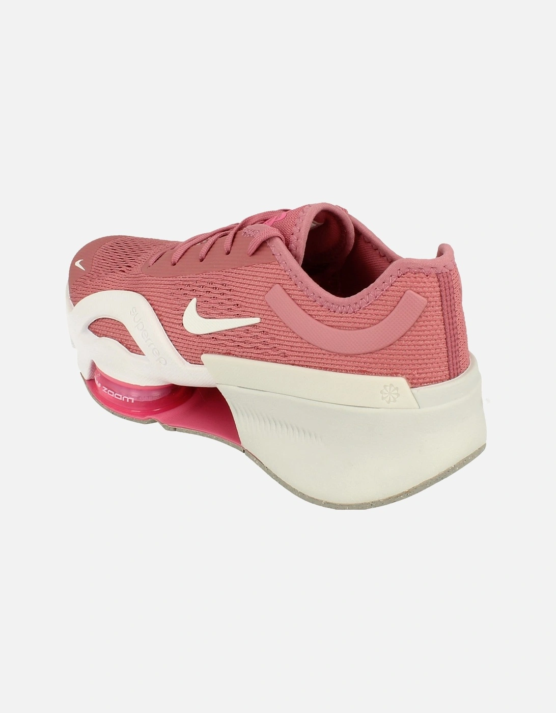 Womens Zoom Superrep 4 Nn Trainers DO9837 600