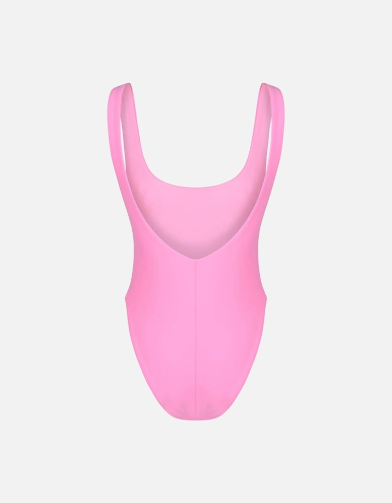 Arizona One Piece Swimsuit - Multi Colour