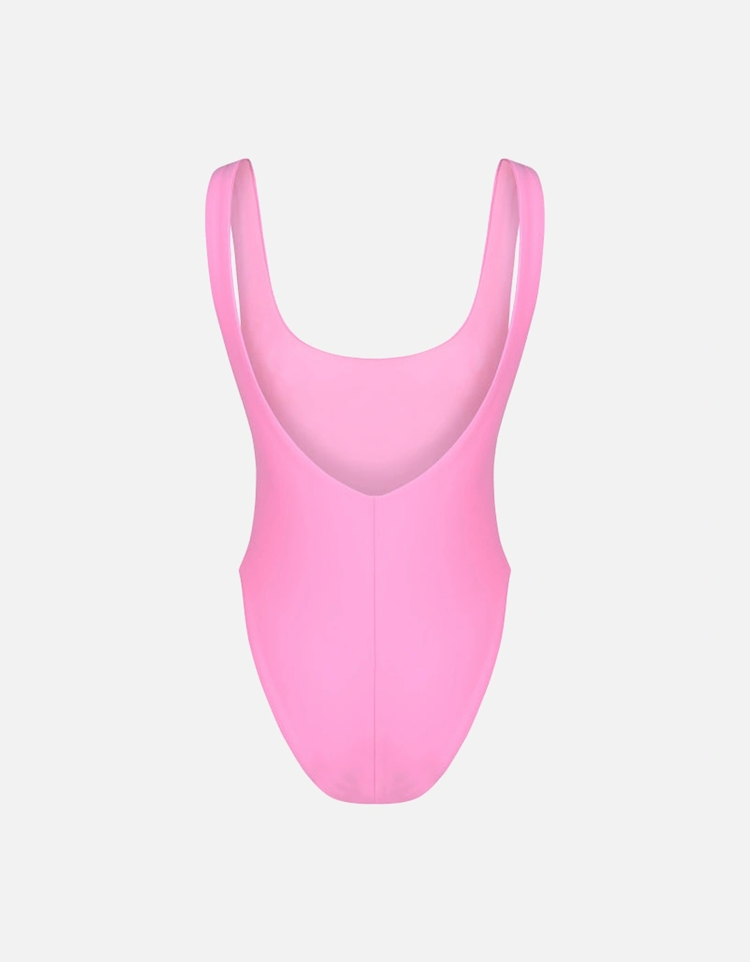 Arizona One Piece Swimsuit - Multi Colour