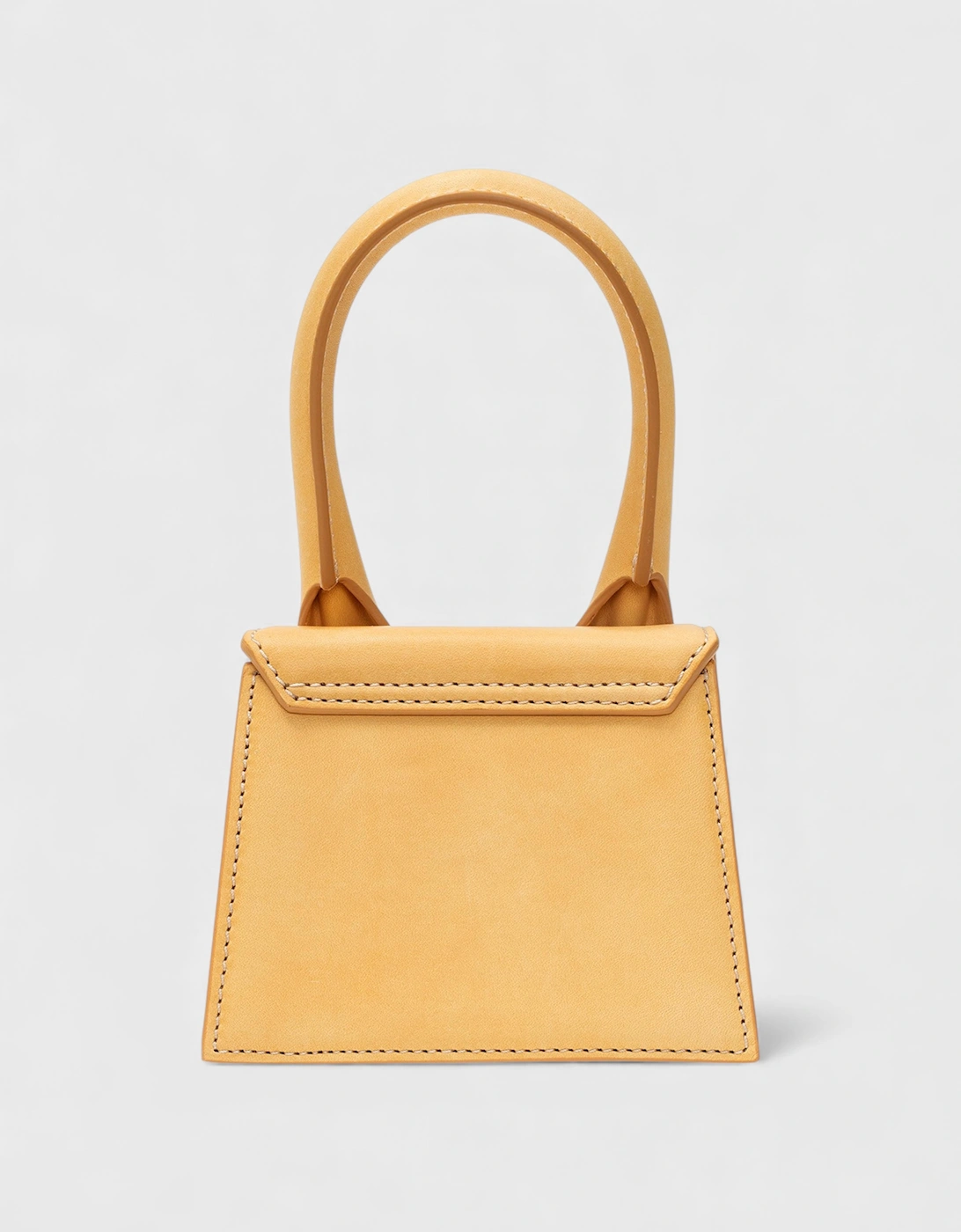 Le Chiquito Light Brown