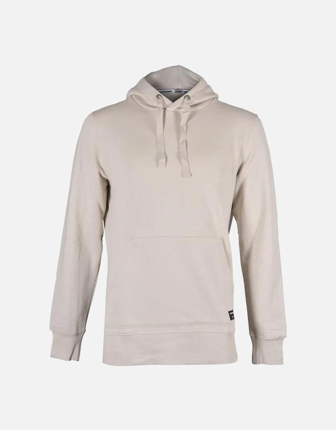 Centre Tracksuit Hoodie, Moonstruck, 7 of 6