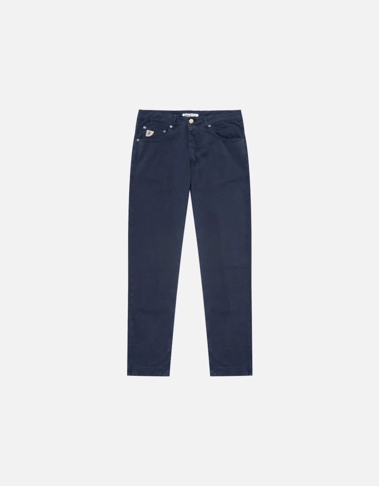 Terrace Pant Cotton Plus