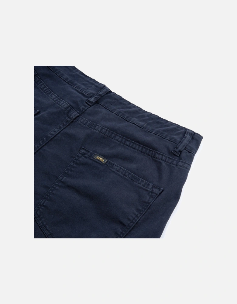 Terrace Pant Cotton Plus