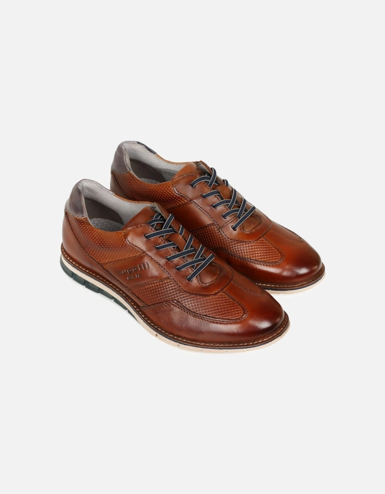 Steller Mens Trainers