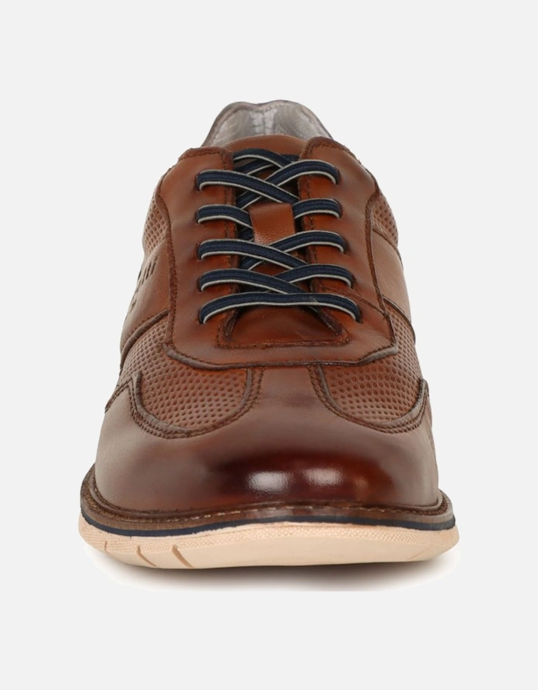 Steller Mens Trainers