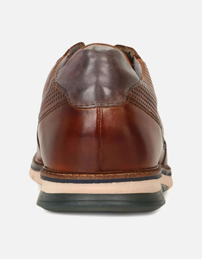 Steller Mens Trainers