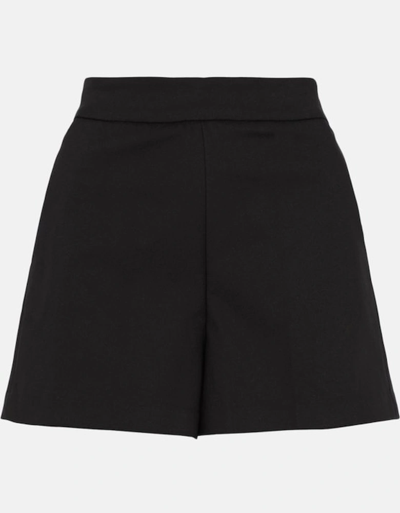 Essential Techno Woven Short