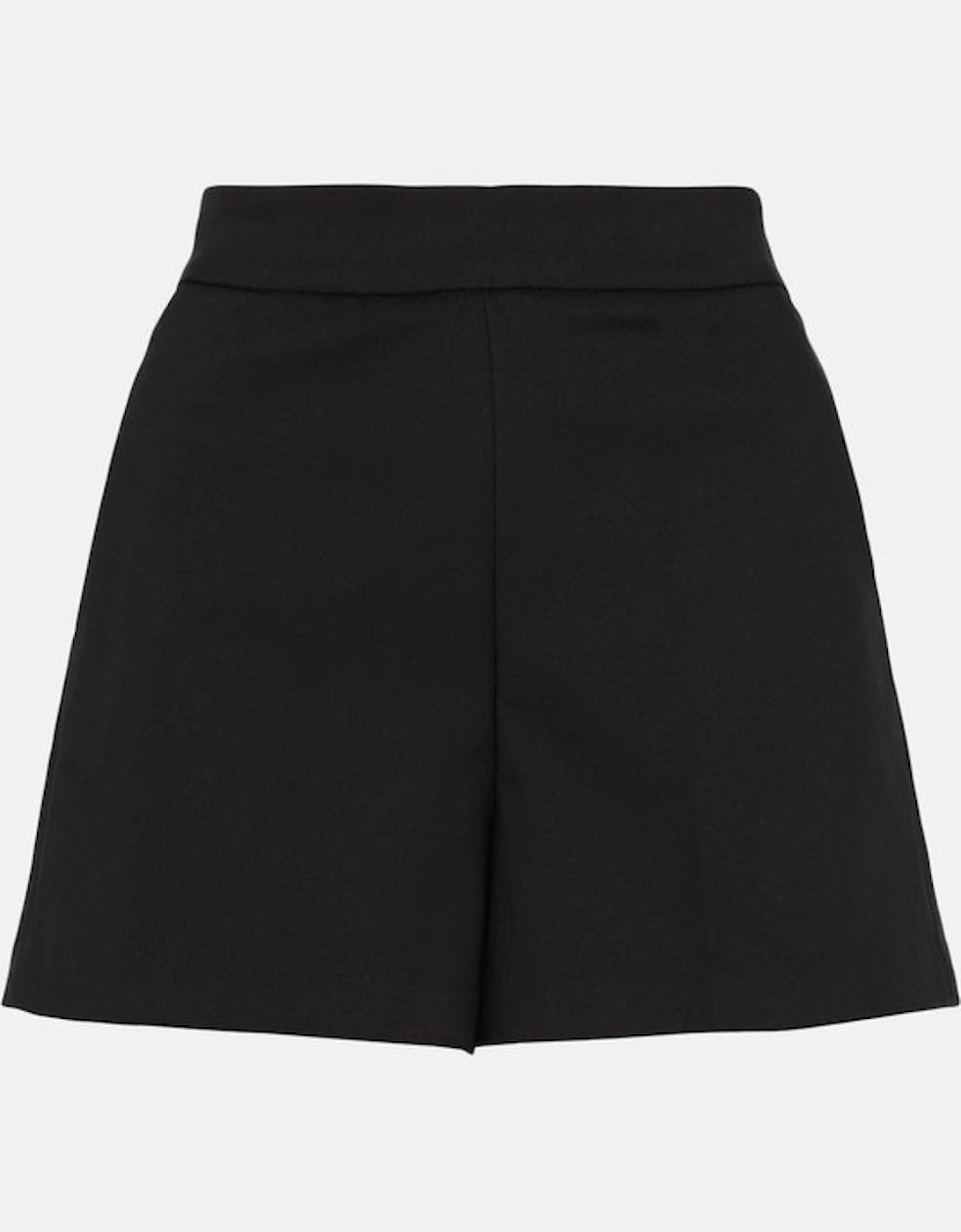 Essential Techno Woven Short