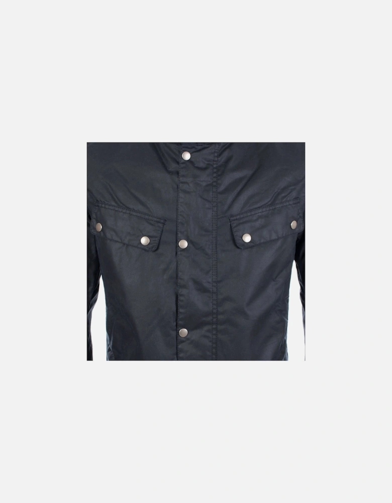 Intl. Duke Wax Jacket