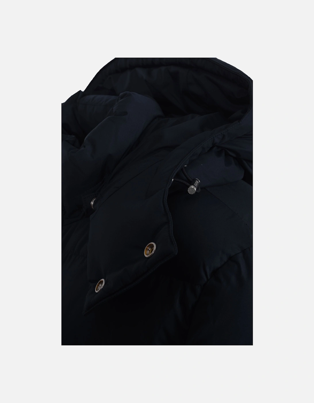 Boss Black CORBINIAN JACKET DARK BLUE