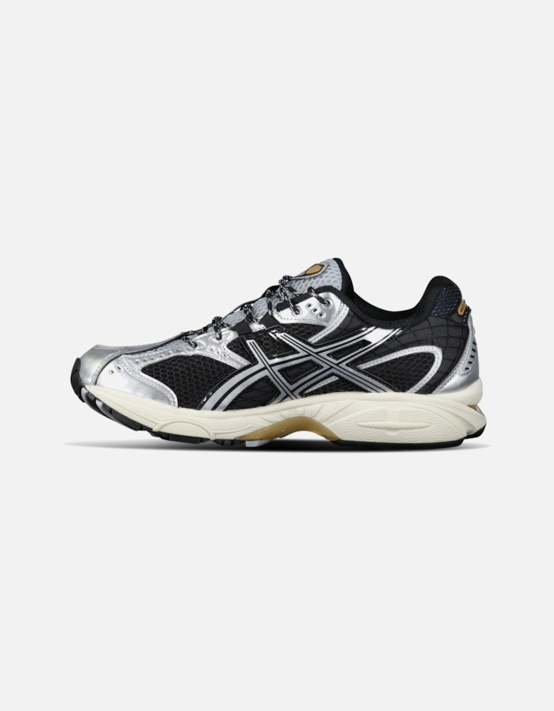 GEL-NIMBUS 10.1 Trainers Piedmont Grey & Pure Silver
