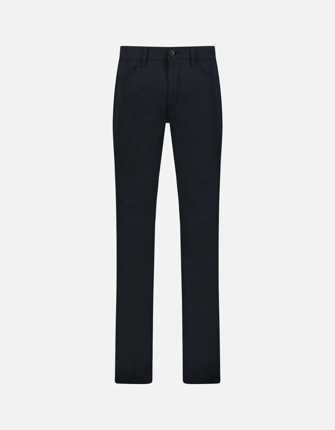 Hommes Bottoms Black, 4 of 3