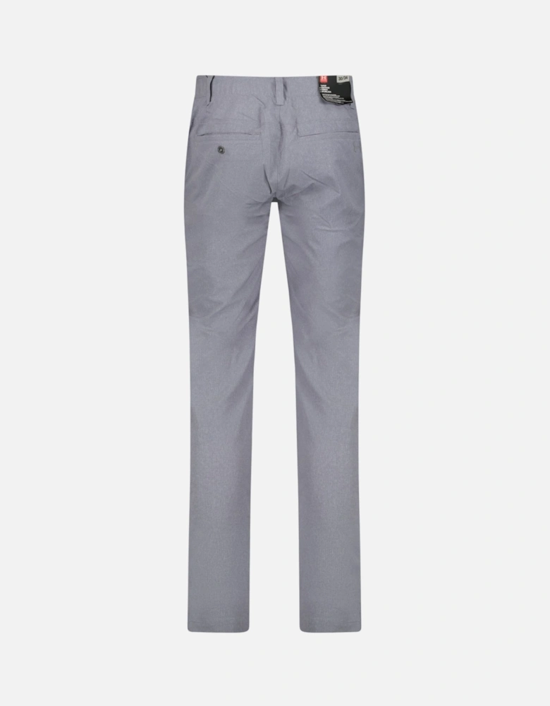 Hommes Bottoms Grey