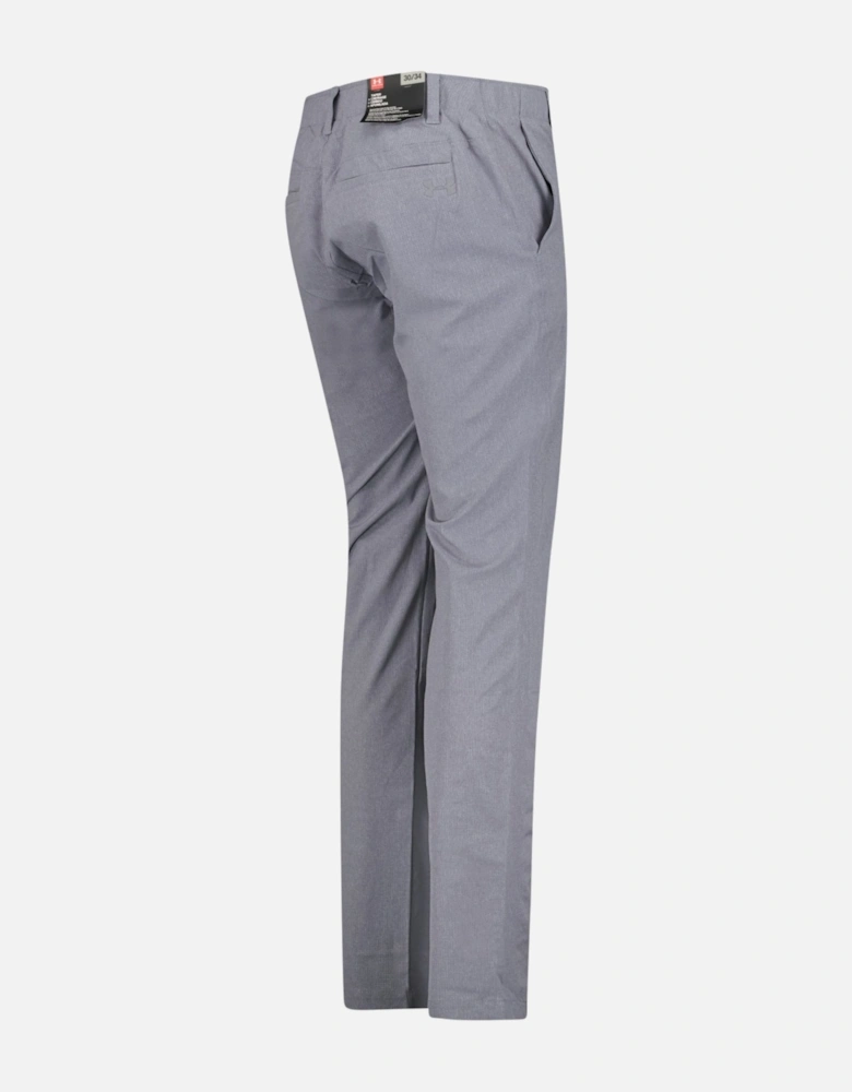Hommes Bottoms Grey