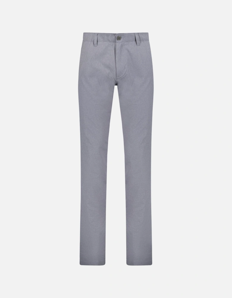 Hommes Bottoms Grey