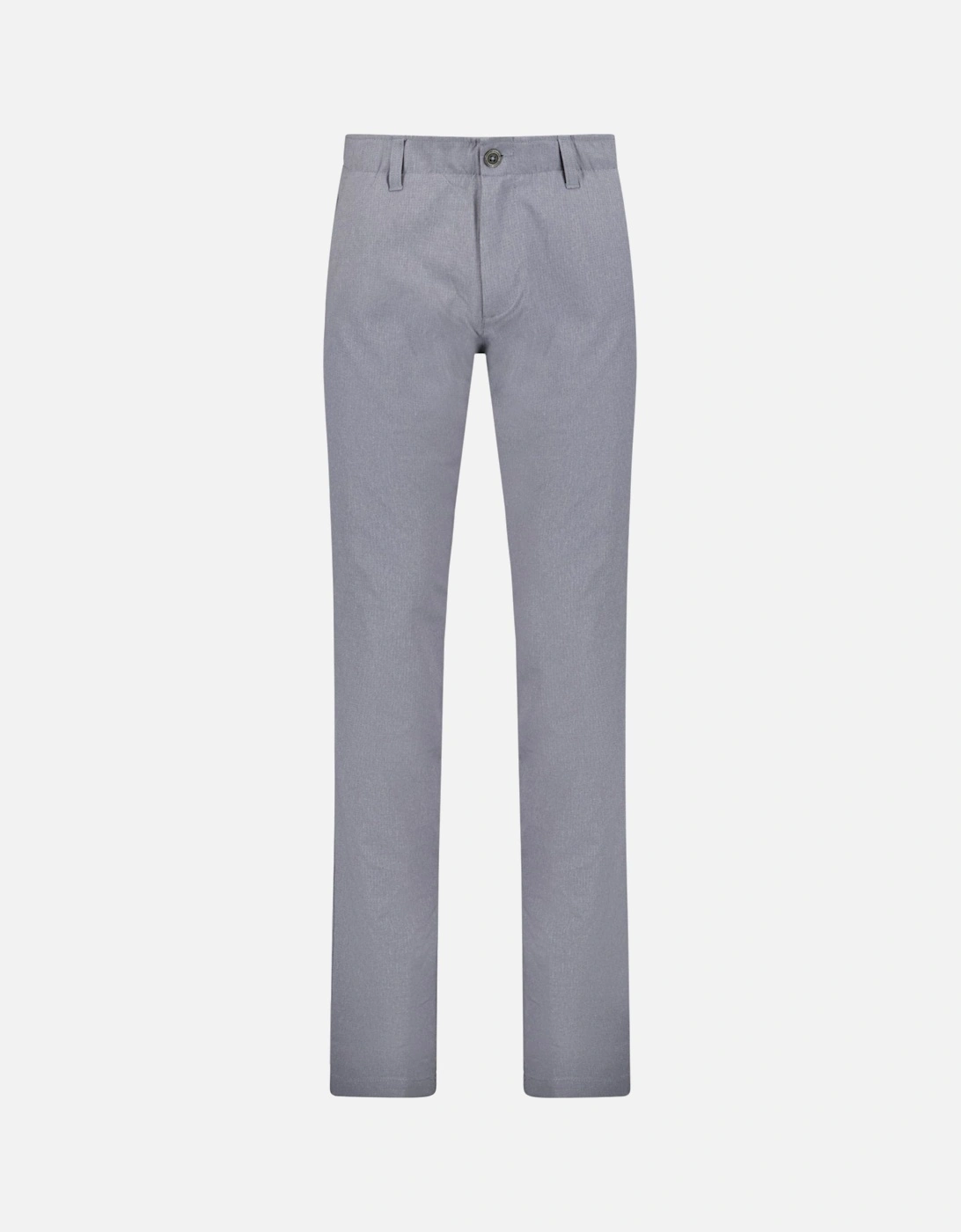 Hommes Bottoms Grey, 4 of 3