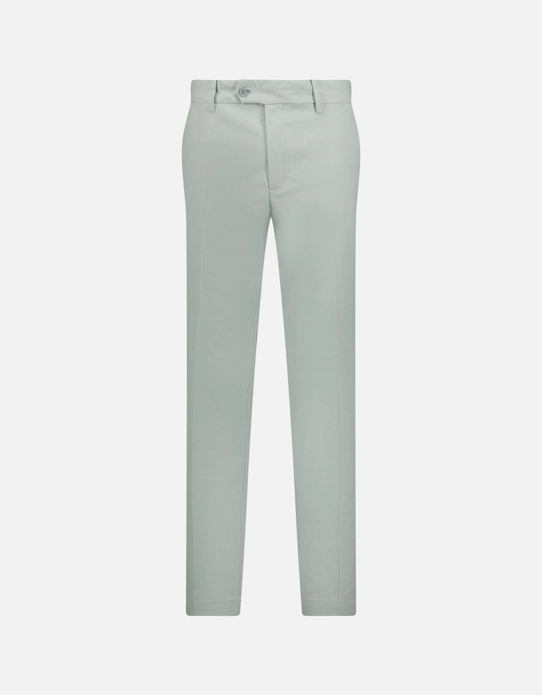 J.Lindeberg Vent Golf Trousers High Rise Grey, 3 of 2