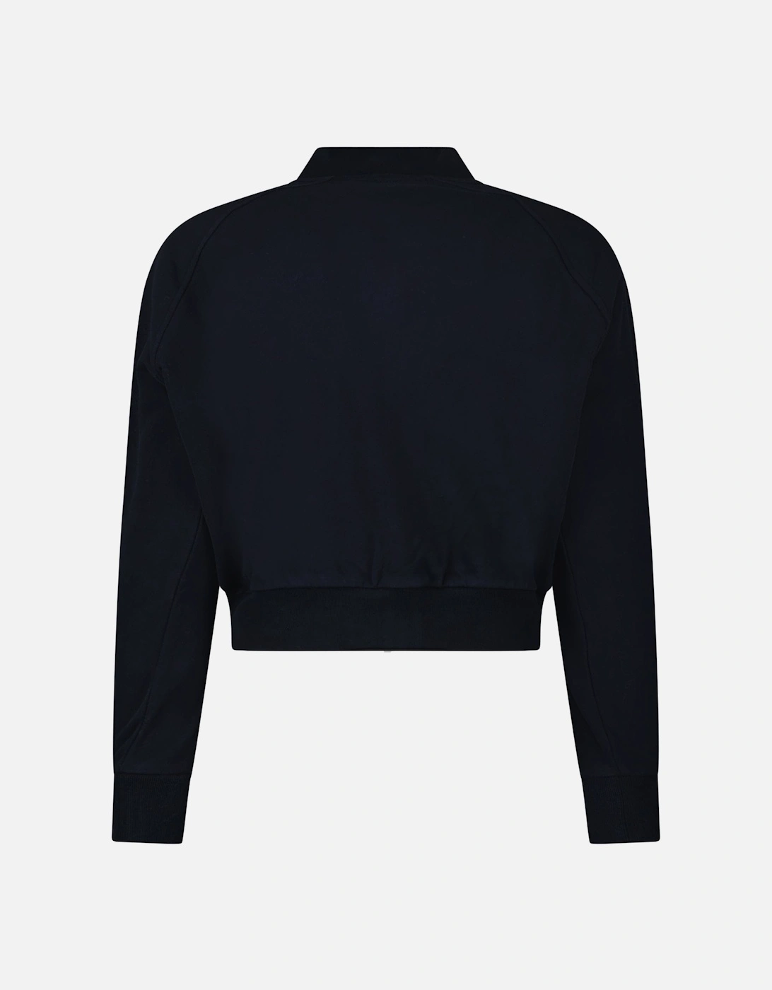 Moncler Classic Bomber Jacket