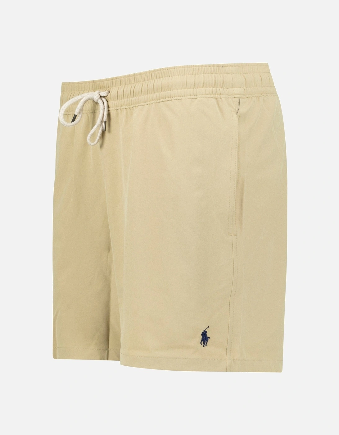 Traveller Swim Shorts in Sand, 5 of 4