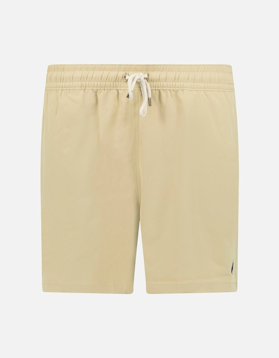 Traveller Swim Shorts in Sand
