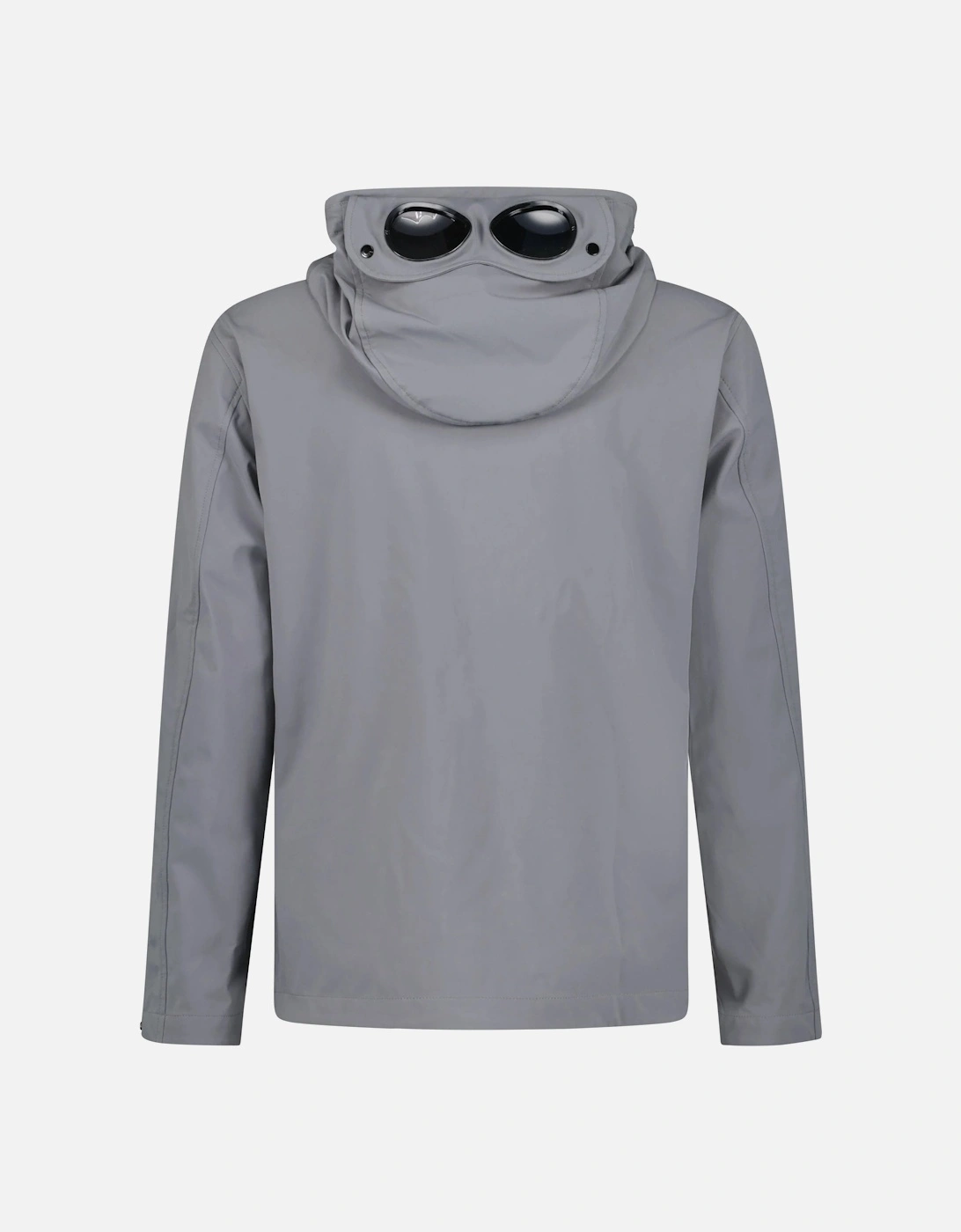 Smoked Pearl C.P. Shell-R Double Pocket Goggle Jacket, 5 of 4