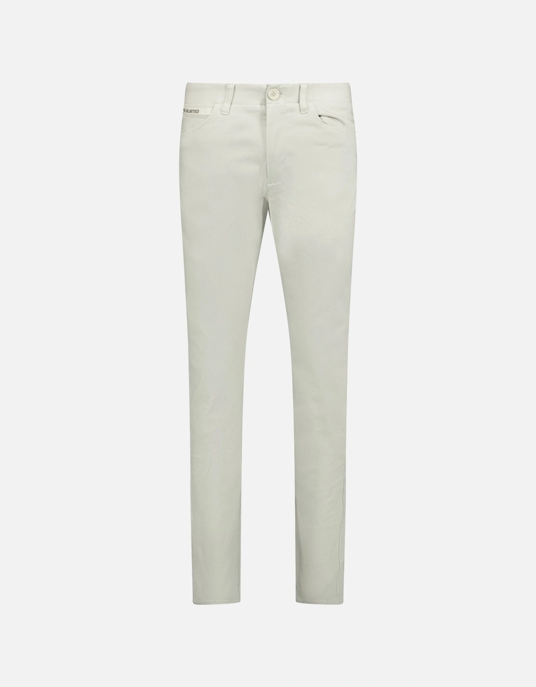 Performance Trousers Light Grey, 3 of 2