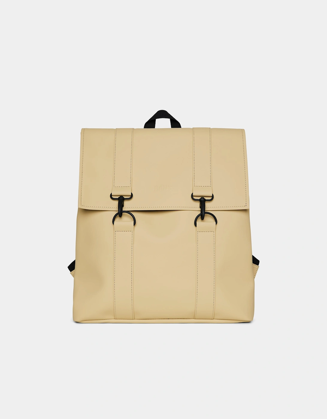 MSN Bag Mini - 24 Sand, 7 of 6