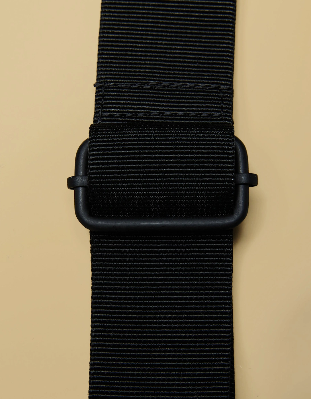 MSN Bag Mini - 24 Sand