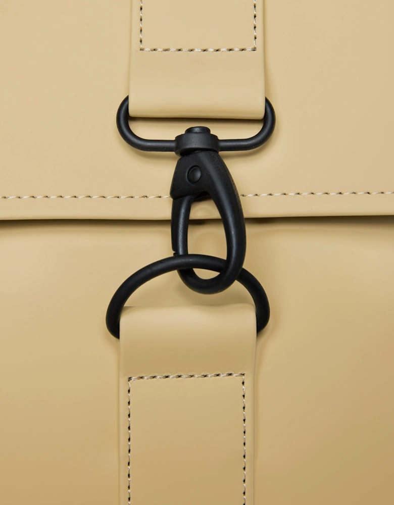 MSN Bag Mini - 24 Sand