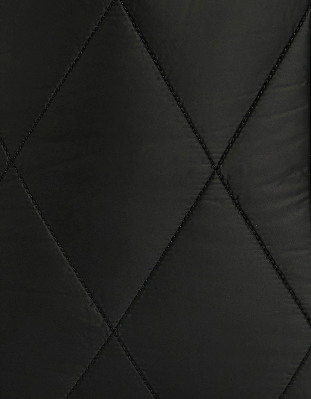 Healy Womens Tote Bag - Black/Ancient