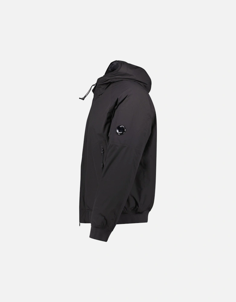 Pro-Tek Primaloft Lens Jacket Black