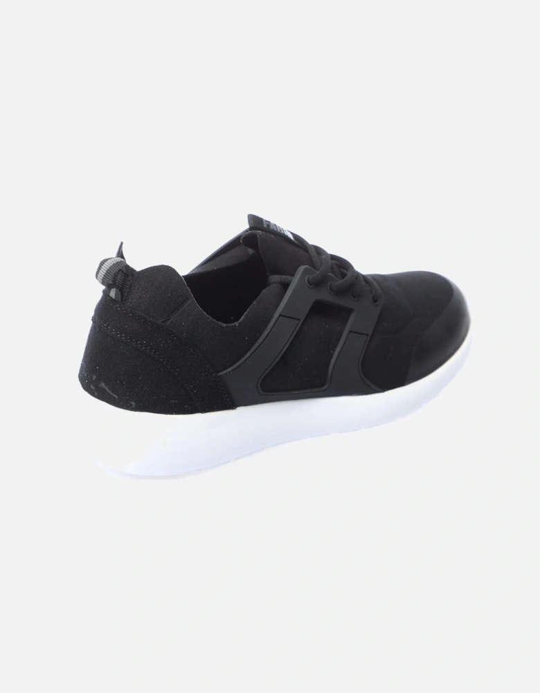 Zeta Runner Trainers