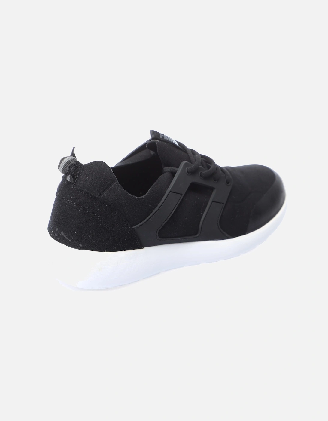 Zeta Runner Trainers