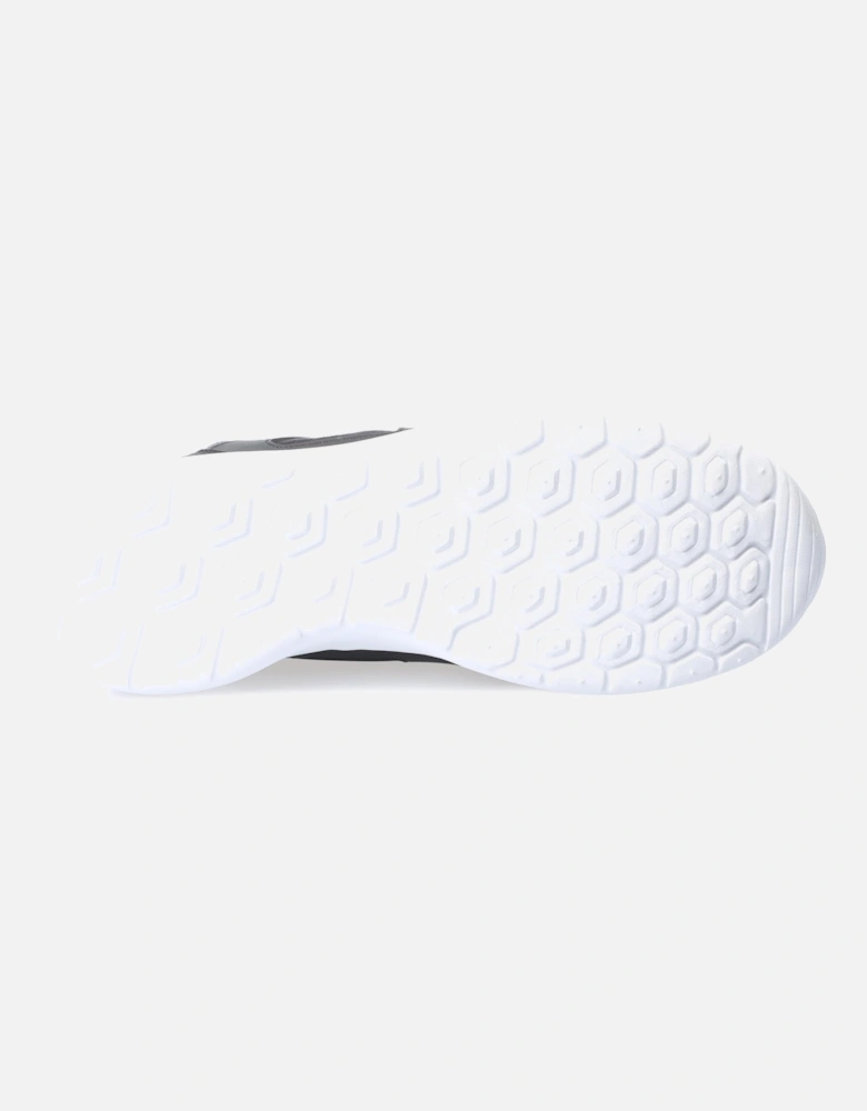 Zeta Runner Trainers