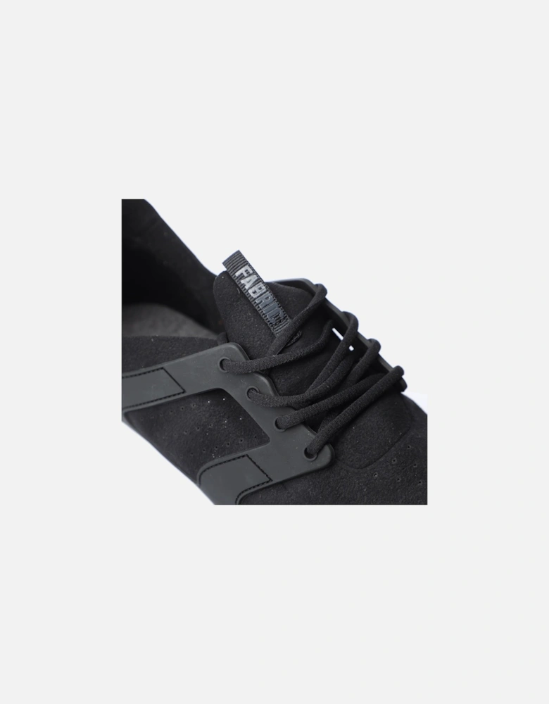 Zeta Runner Trainers