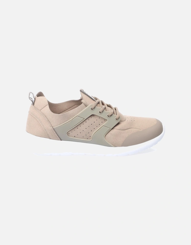 Zeta Runner Trainers