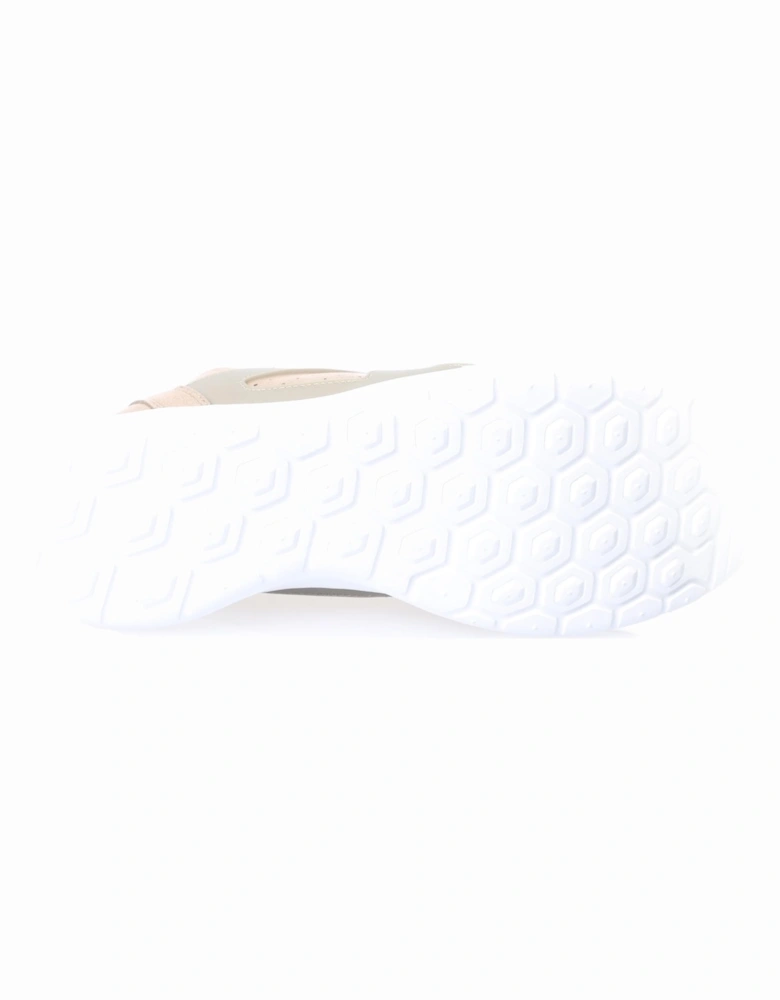 Zeta Runner Trainers