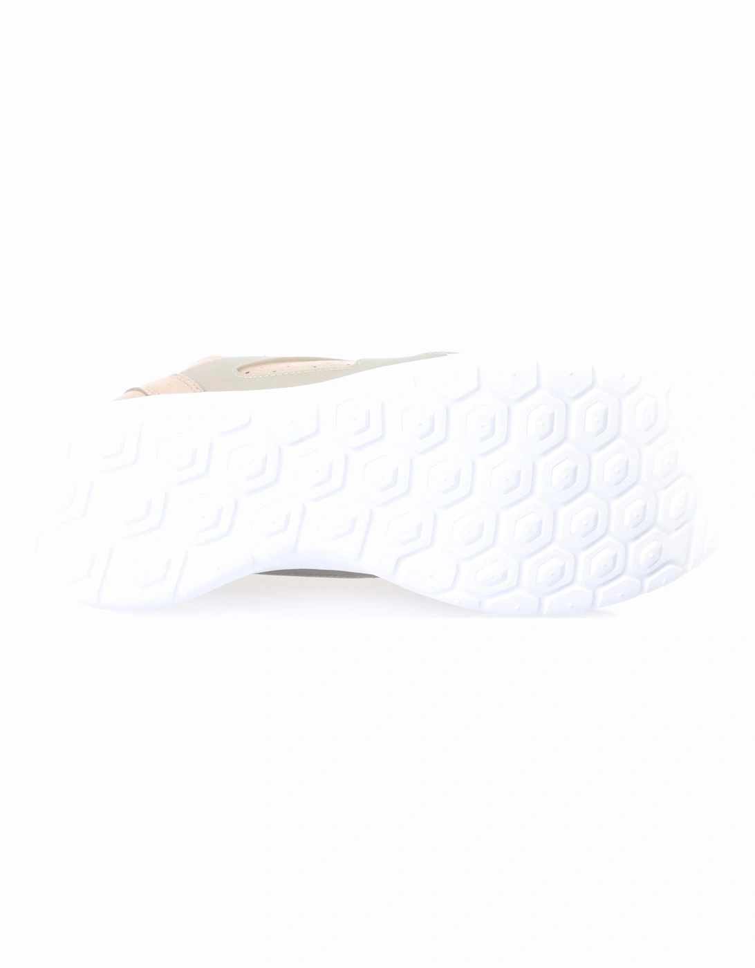 Zeta Runner Trainers