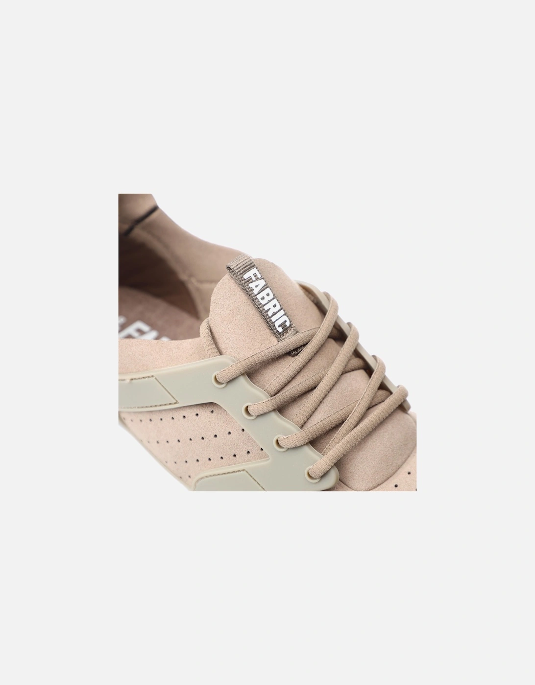 Zeta Runner Trainers