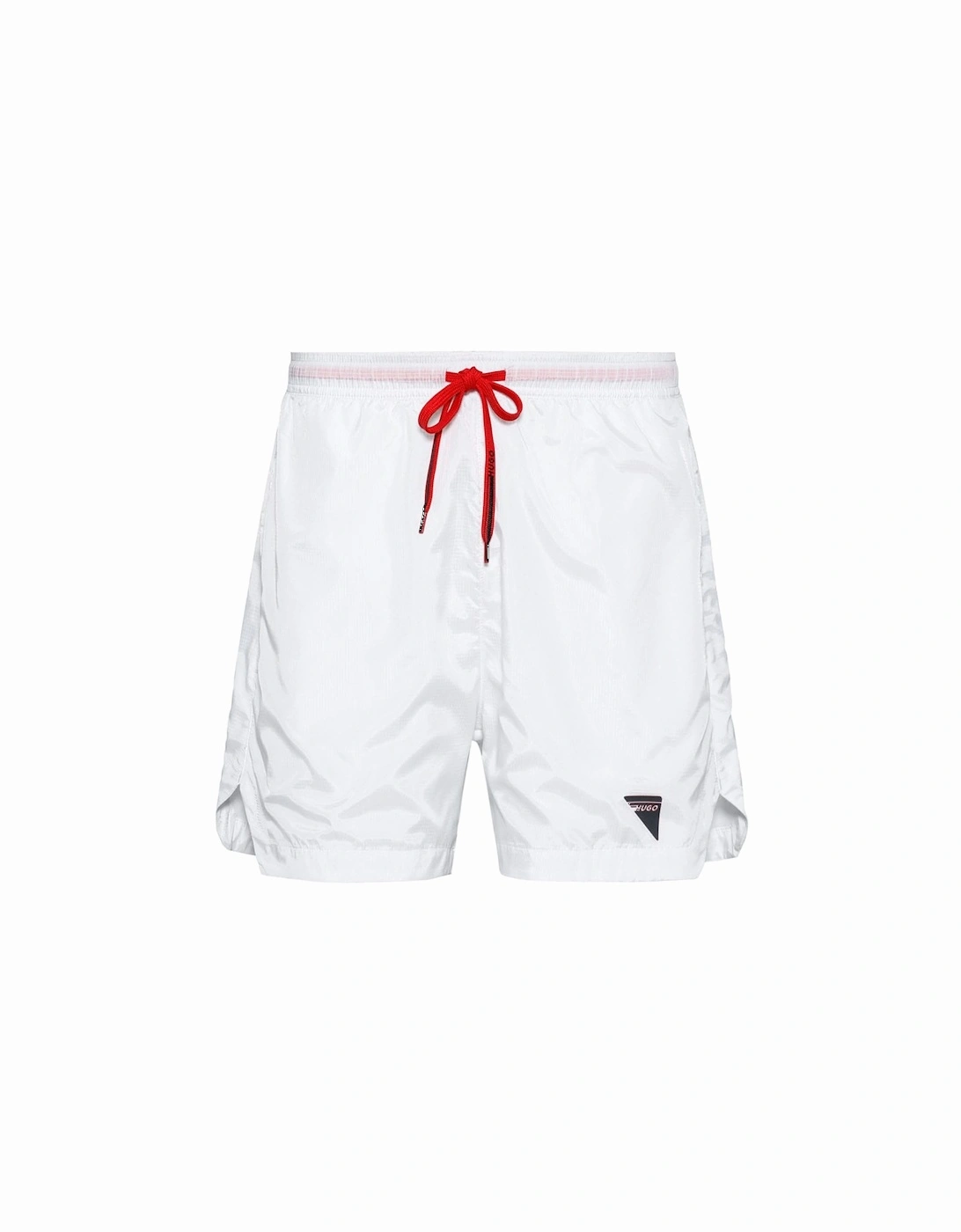 Dreyhound X Shorts, 2 of 1