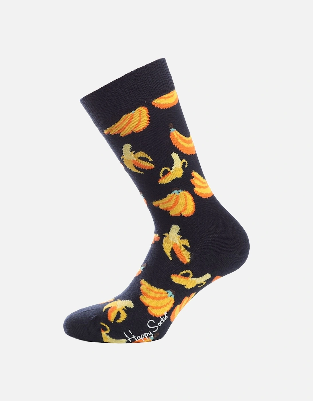 Banana Socks, 3 of 2