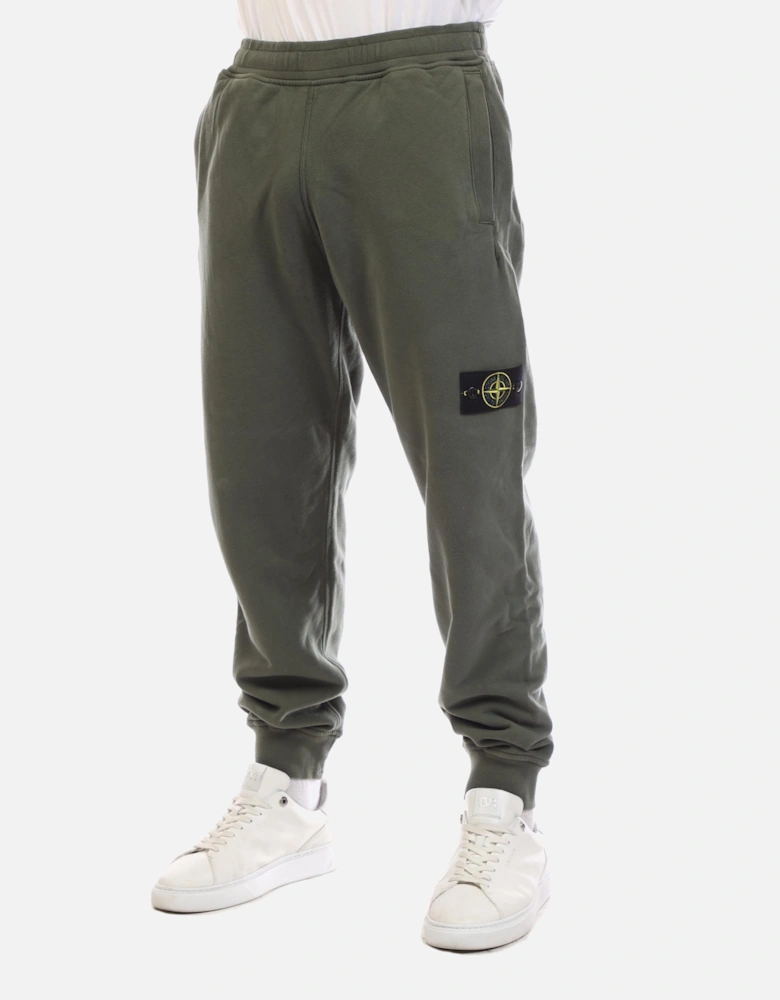 Jogging Pants